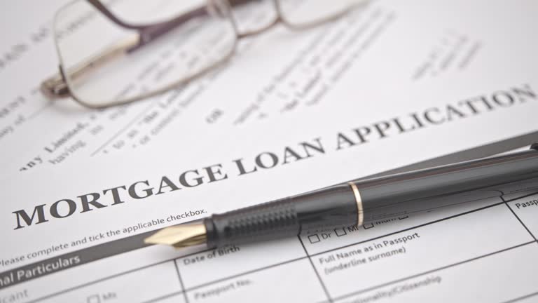 Best Loan Documentation Assistance  in Glouster, OH