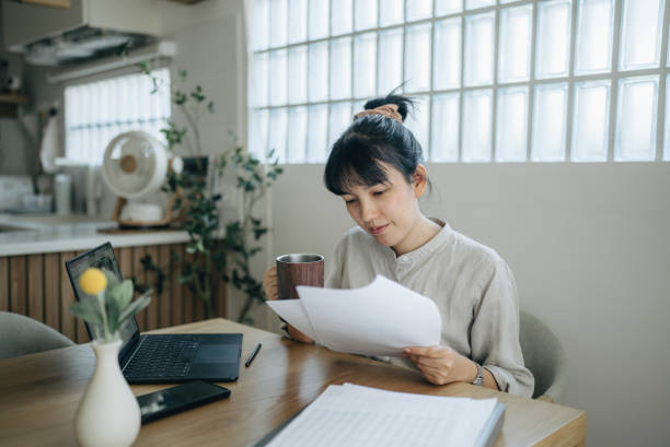 Best Financial Counseling and Guidance  in Glouster, OH
