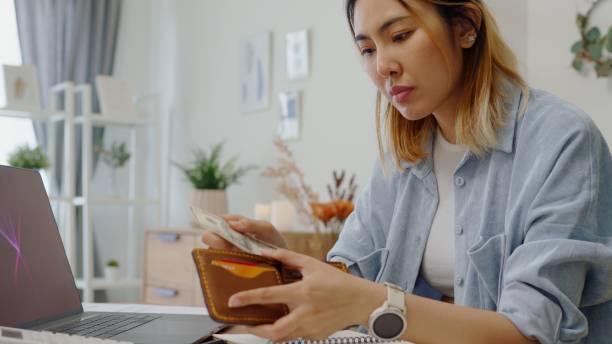 Best Small Business Administration (SBA) Loans  in Glouster, OH