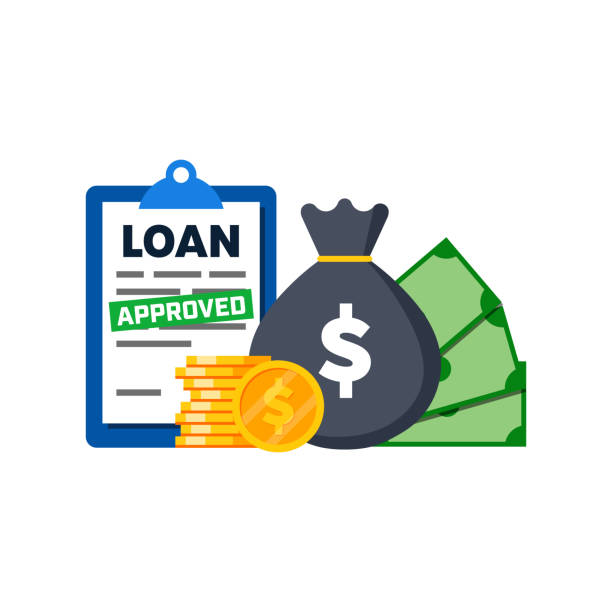 Reliable Glouster, OH Loan Agency Solutions